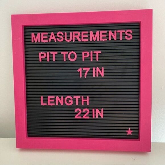 ARC’TERYX Women Momenta Centre Pullover Sweatshirt • Beige • XS - Picture 10 of 11